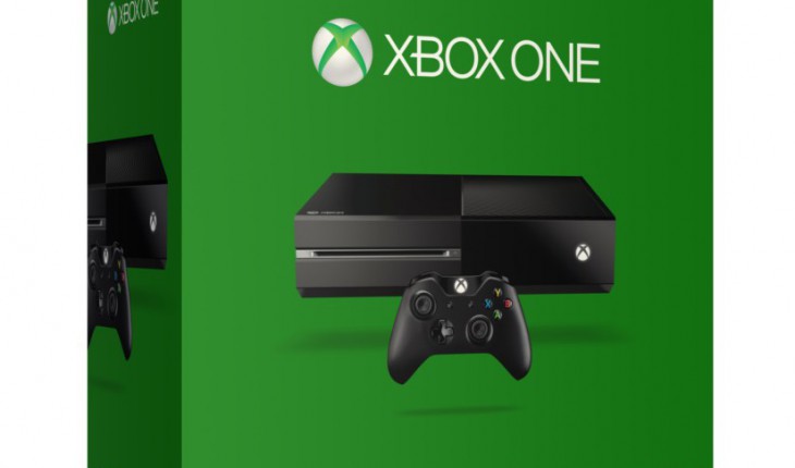 Xbox One senza Kinect dal 9 giugno a partire da 399 Euro e novità in arrivo per tutti gli utenti Xbox