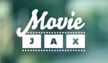MovieJax