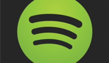 L’app Spotify disponibile al download!