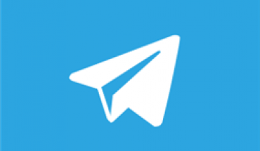 Telegram Messenger Beta si aggiorna alla v1.3