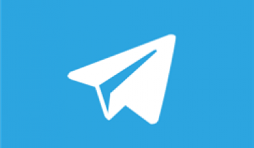 Telegram Messenger abbandona la fase Beta (… e Instagram BETA ha problemi con i feed, usate 6tag!)