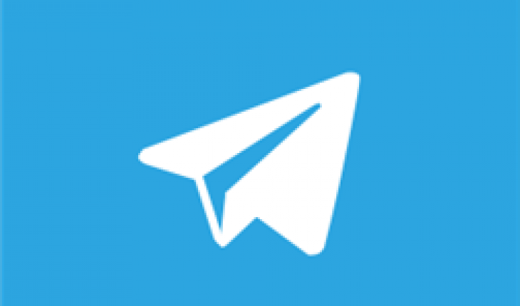 Telegram Messenger Beta si aggiorna alla v1.3