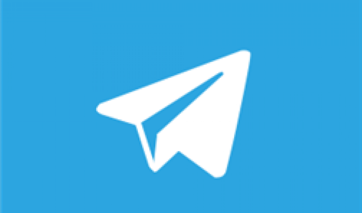 Telegram, il supporto alle conversazioni vocali arriva anche nell’app per i Windows Phone