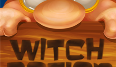 Witch Potion, un divertente gioco di logica (gratuito) per device Windows Phone 8