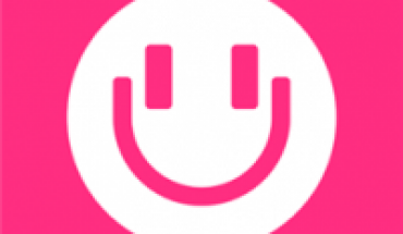 MixRadio arriva sugli store per iPhone e Android (e continuerà a supportare i device Windows)