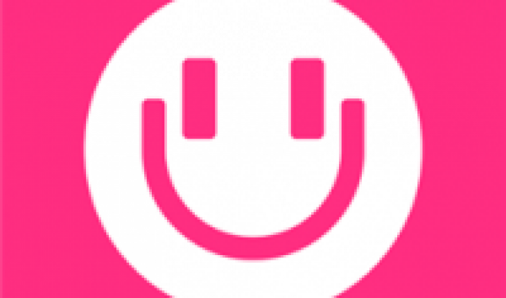 MixRadio arriva sugli store per iPhone e Android (e continuerà a supportare i device Windows)