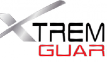 Xtreme Guard: sconto dell’80% per l’acquisto di pellicole e cover protettive