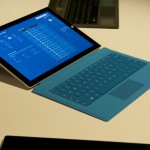 Surface Pro 3