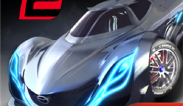 GT Racing 2 by Gameloft disponibile al download gratuito anche per Tablet e PC Windows 8\RT
