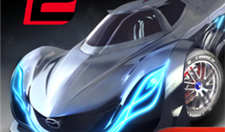 GT Racing 2 by Gameloft disponibile al download gratuito anche per Tablet e PC Windows 8\RT