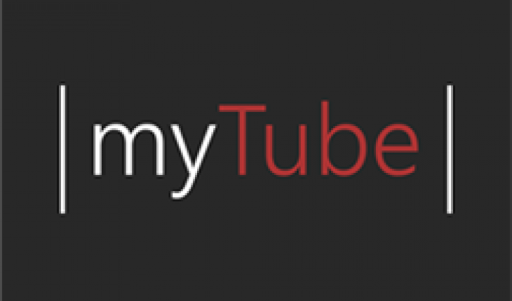 myTube, il completo client Youtube per WP si aggiorna alla v2.0 portando tante novità [Aggiornato]