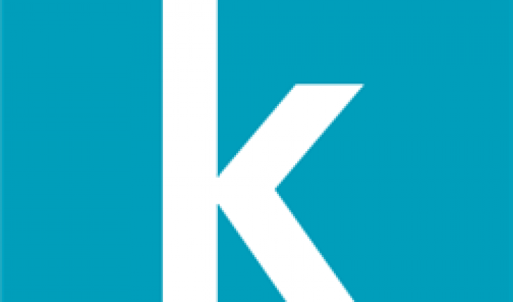 Kobo Books, l’app ufficiale dell’omonima libreria online disponibile al download per Windows Phone 8