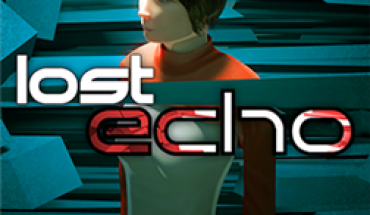 Lost Echo, il favoloso ed enigmatico gioco 3D approda sul Windows Phone Store [Aggiornato]