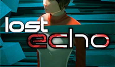 Il gioco Lost Echo per Windows Phone 8.x passa alla v1.5 e aggiunge il supporto alla lingua italiana [Aggiornato]