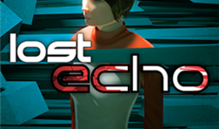 Lost Echo, il favoloso ed enigmatico gioco 3D approda sul Windows Phone Store [Aggiornato]