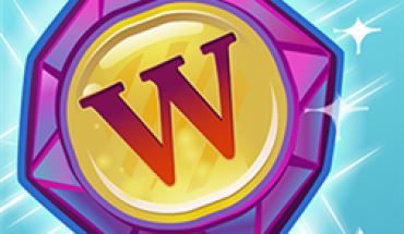 Words of Wonder by Disney, un altro gioco (di parole) disponibile gratis per Windows Phone 8 e Windows 8