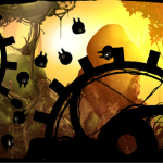 Badland