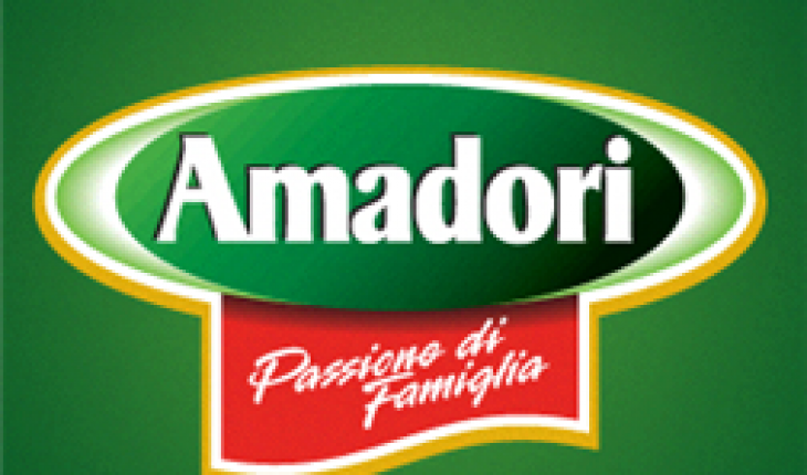 Amadori