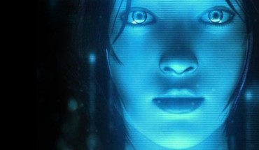 Microsoft parla del ruolo di Cortana in Windows 10 e del suo futuro