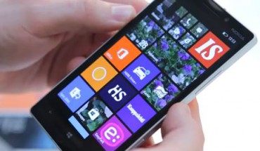 Nokia Lumia 930, video demo delle novità di Lumia Denim (Hey Cortana e Lumia Camera v5)
