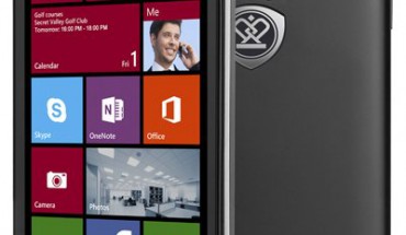 Prestigio annuncia ufficialmente 8500 DUO e 8400 DUO, i suoi primi device Windows Phone [Aggiornato]
