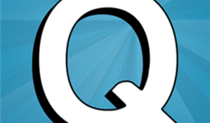 QuizDuello (in italiano) per Windows Phone 8 finalmente disponibile al download sullo Store!