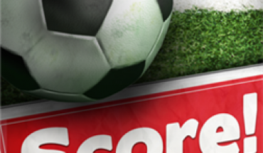 Score! World Goals, rivivi i tuoi gol preferiti sul tuo device Windows Phone 8