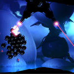 Badland