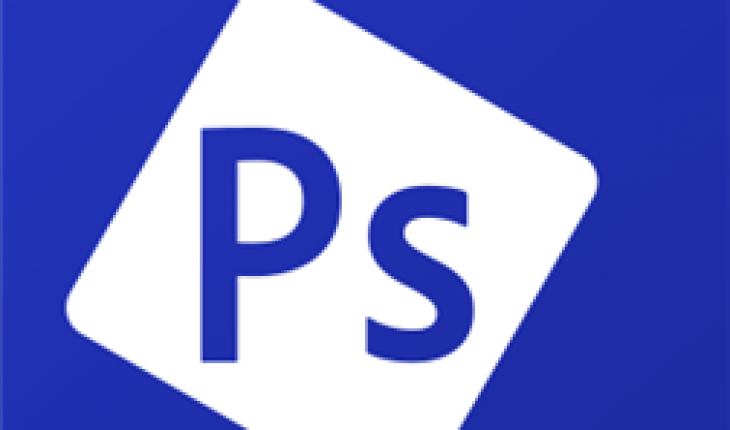 Adobe Photoshop Express disponibile al download gratuito anche per Windows Phone 8