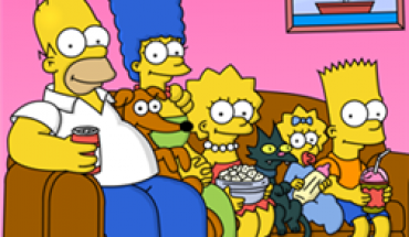 I Simpson per Windows Phone, l’app per rivedere tutti gli episodi del divertente cartoon