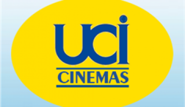 UCI Cinemas Italia