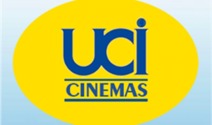 UCI Cinemas Italia, acquista o prenota i biglietti dei cinema UCI con l’app ufficiale!