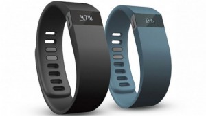 Fitbit