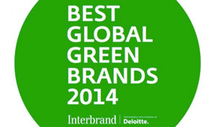 Best Global Green Brands 2014, Nokia al sesto posto nella classifica mondiale delle aziende più “verdi”