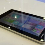 Toshiba Encore 7