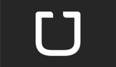 L’app Uber per prenotare auto “private” disponibile al download per Windows Phone 8