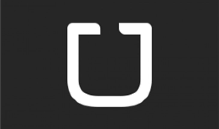 L’app Uber per prenotare auto “private” disponibile al download per Windows Phone 8