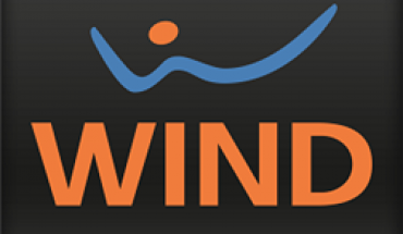 MyWind per Windows Phone 8.x, info sul credito nella Live Tile con la nuova versione 1.1