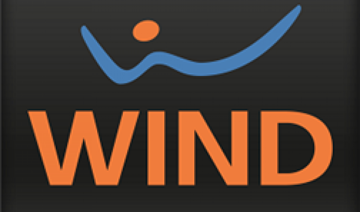 L’app MyWind (Beta) disponibile al download per i dispositivi Windows Phone 8