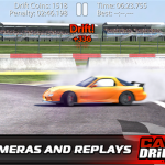 CarX Drift Racing