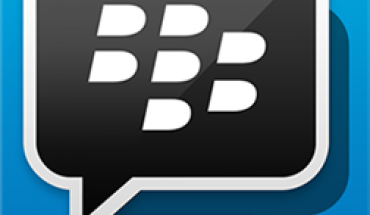 BlackBerry Messenger disponibile al download per Windows Phone 8, in versione beta!