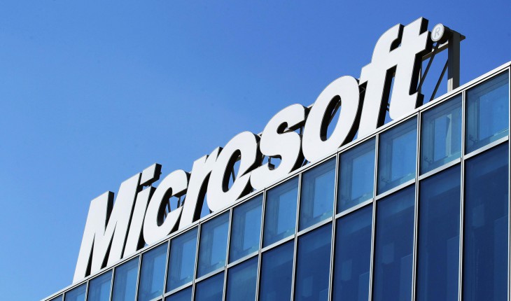Microsoft pubblica i risultati finanziari del Q2 2014, 5,8 milioni di Lumia venduti (in poco più di 2 mesi)