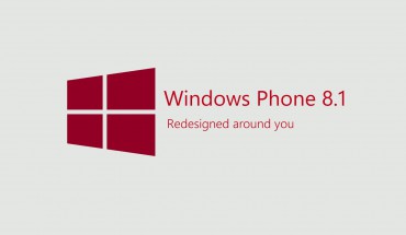 Errore 805a0193: impossibile aggiornare o installare app dallo Store sui device Windows Phone 8.1 [Aggiornato]