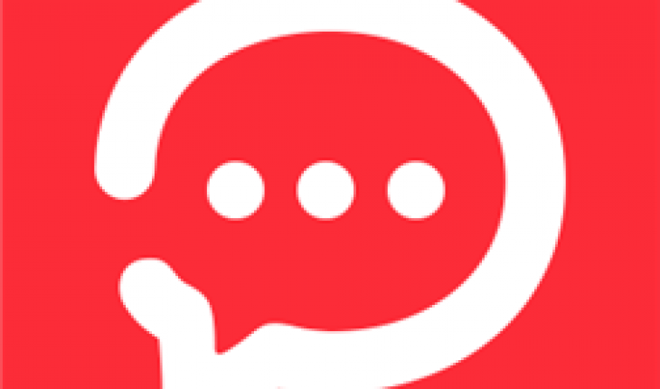 MyChat, un nuovo client per l’instant messagging e le videochiamate approda sul Windows Phone Store
