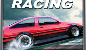 CarX Drift Racing, un bel gioco di corse di auto per Windows Phone 8 (gratis)