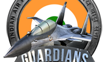 Guardians, il “miglior” gioco di combattimenti aerei per device mobili disponibile (gratis) per Windows Phone 8