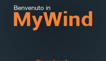 MyWind per Windows Phone, ecco i primi screenshot che mostrano in anteprima alcune sue funzioni