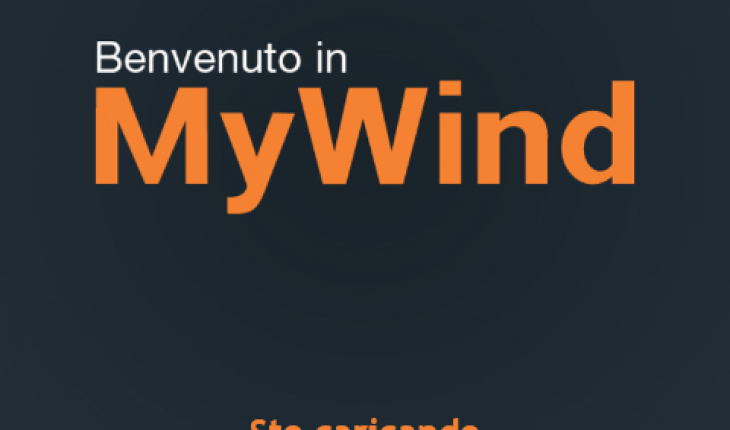 MyWind
