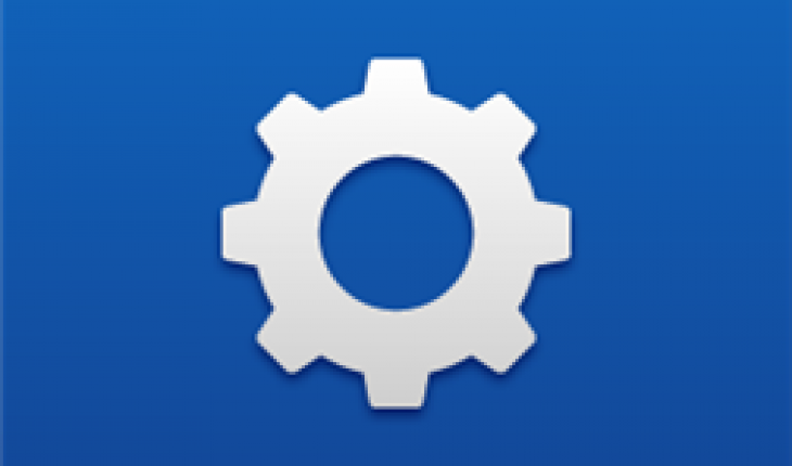 La funzione “dati di movimento” per i Lumia 1520, 930, 630, 635 si aggiorna