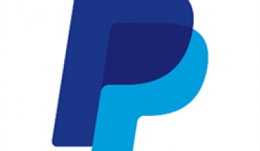 PayPal, da oggi l’app per Windows Phone non funziona più, ma forse è in cantiere una nuova app
